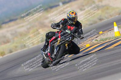 media/Sep-16-2023-2WTD (Sat) [[60417edbeb]]/B Group/Session 2 (Turn 4)/